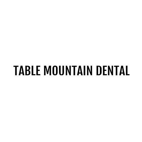 Dentist in Arvada CO Table Mountain Dental Dentist in 80004