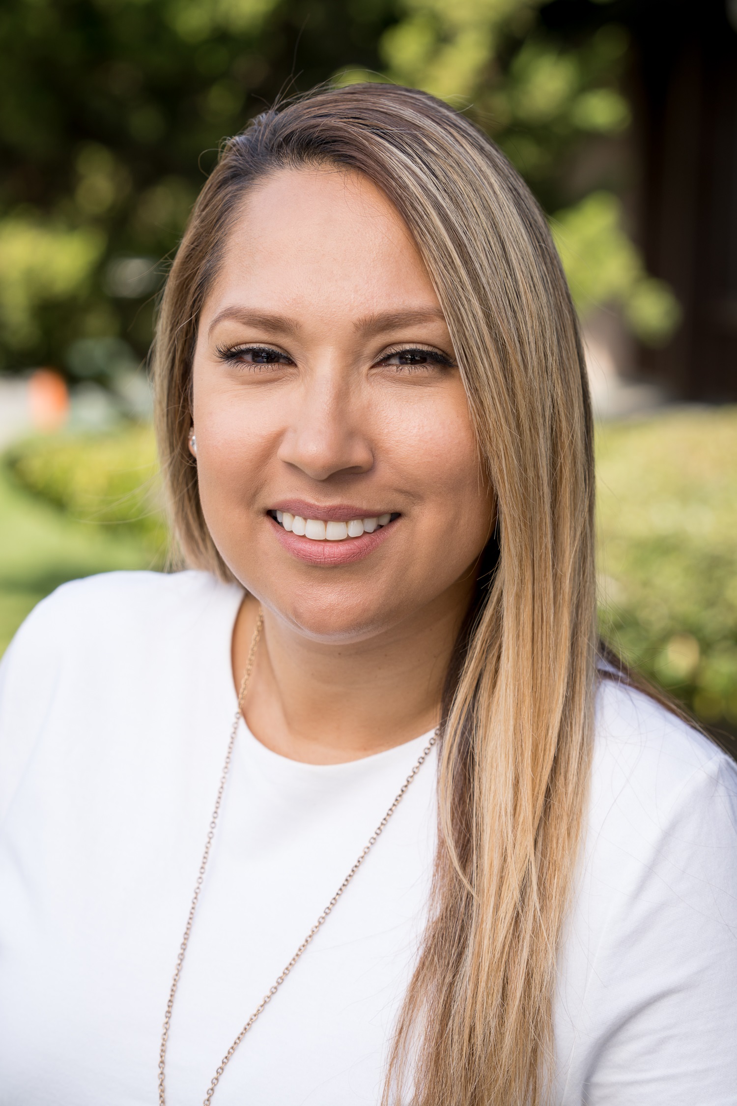 Meet the Team Orthodontist San Jose CA Phelps & Cohen Orthodontics