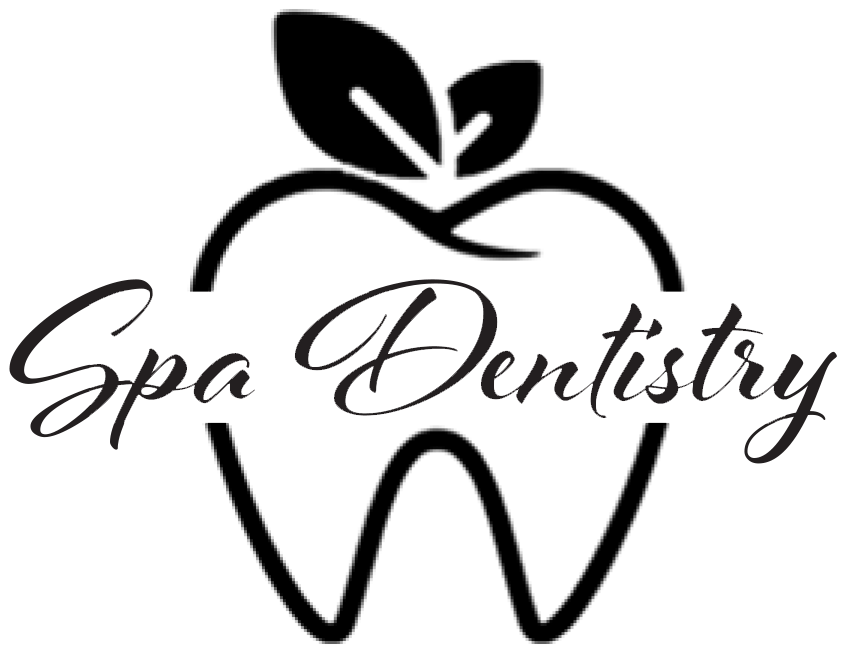 Dentist in San Jose, CA Spa Dentistry Dentist San Jose, CA