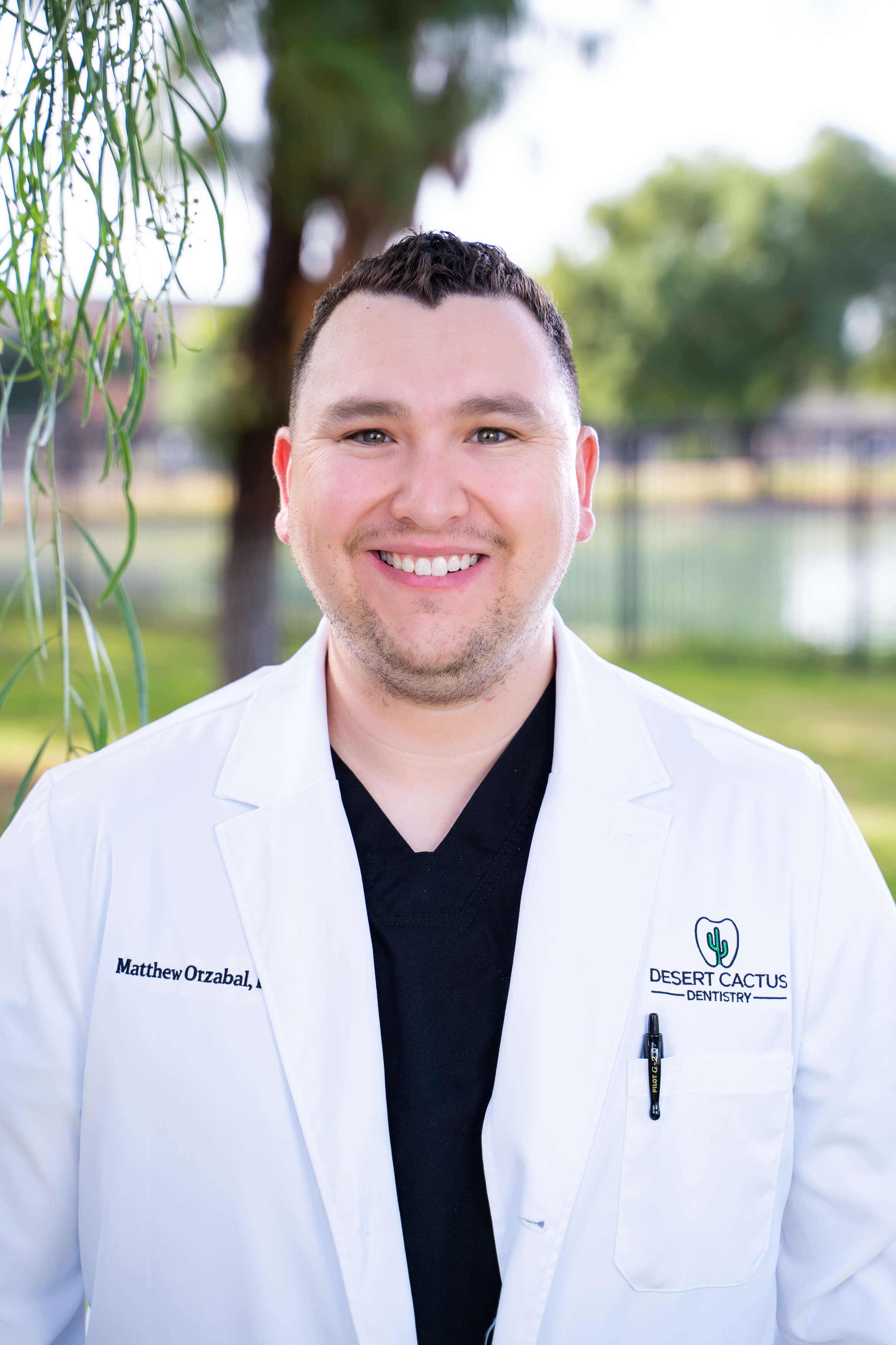 Dentist Reviews Surprise, AZ Desert Cactus Dentistry Best Dentist
