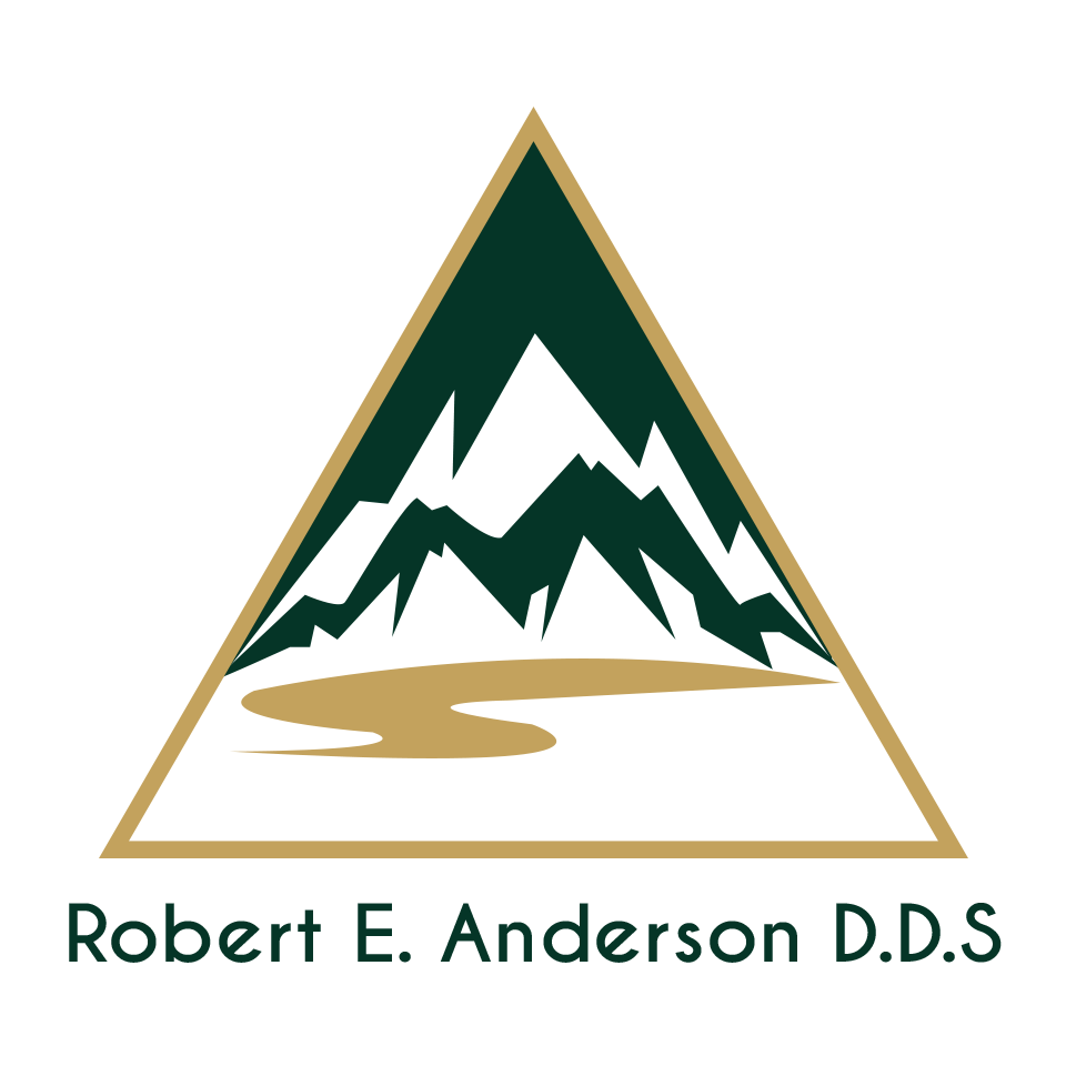 Dentist Placerville, CA Robert E. Anderson, D.D.S. Placerville, CA