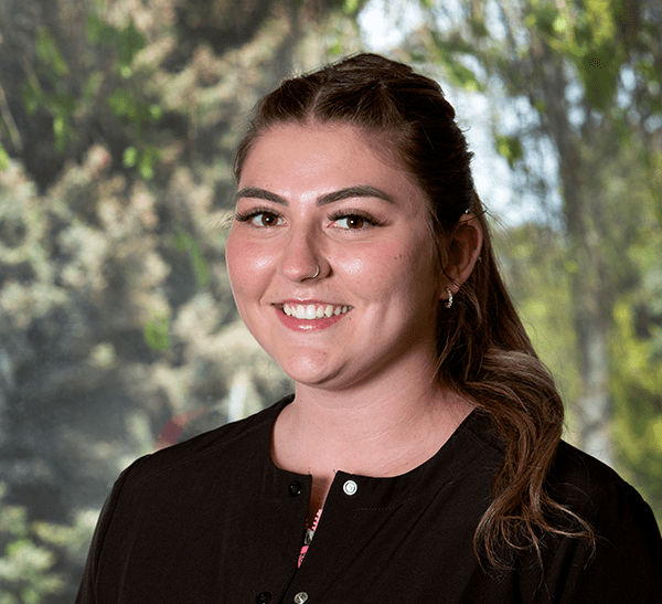 Meet The Team Tingey Dental Twin Falls, ID