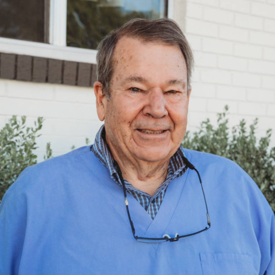 Dentist McKinney, TX Texas Sage Dentistry McKinney, TX Dentist