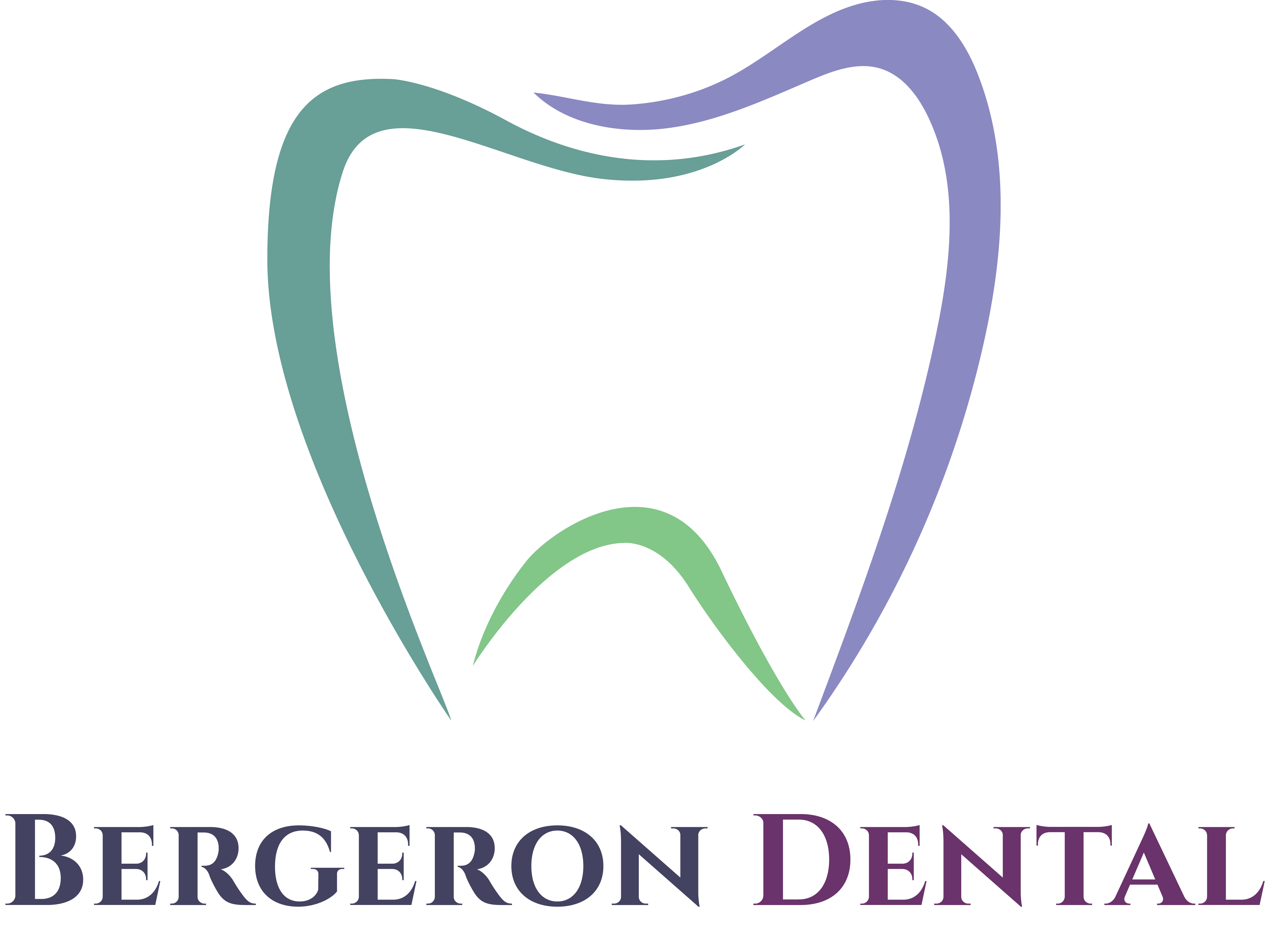 Dentist Fairbanks, AK Daniel M Bergeron DDS PC Fairbanks, AK