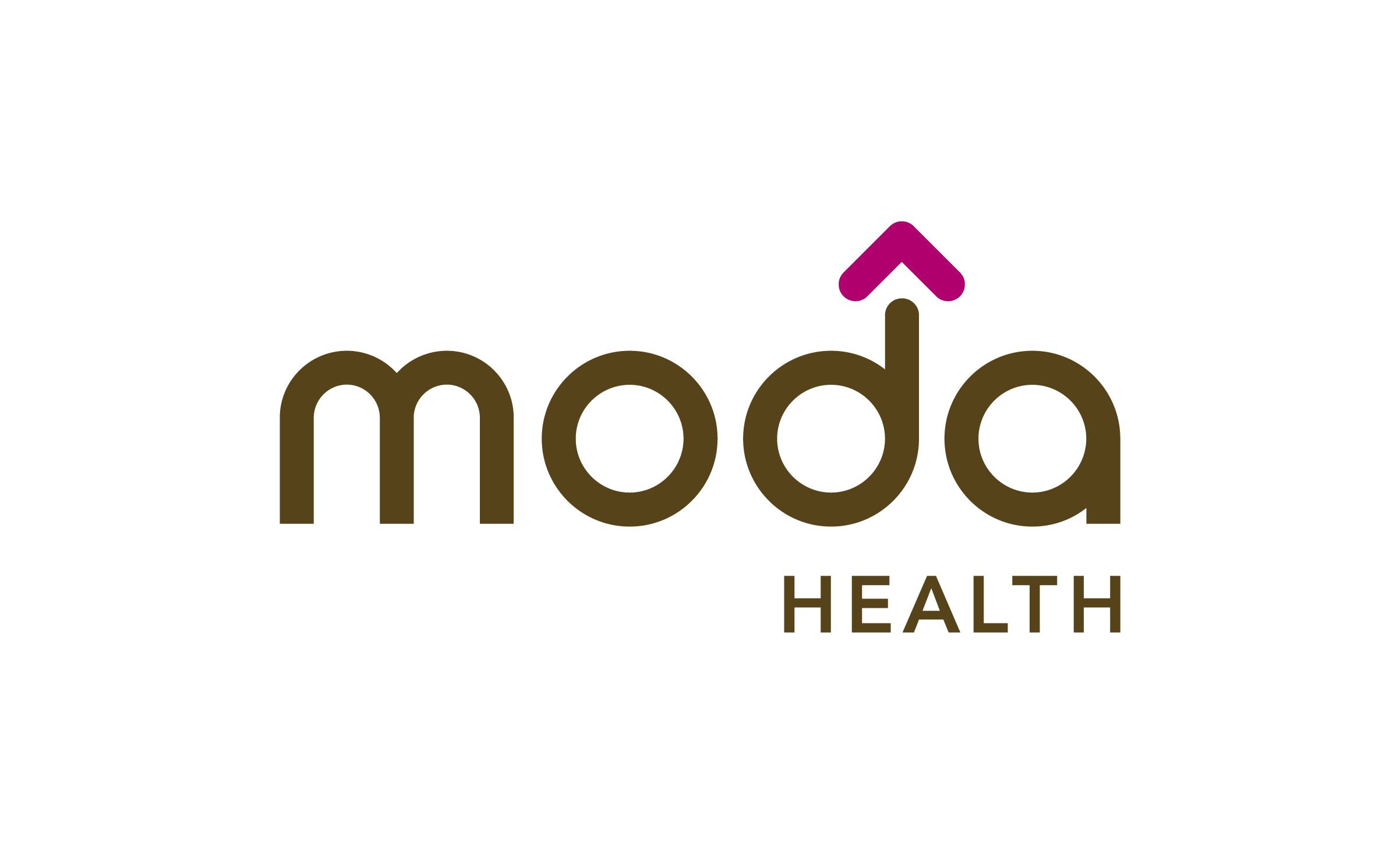 Dentist Fairbanks, AK Daniel M Bergeron DDS PC Fairbanks, AK