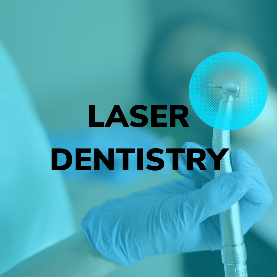 Laser Dentistry Seattle WA Seattle Dental Care Seattle, WA