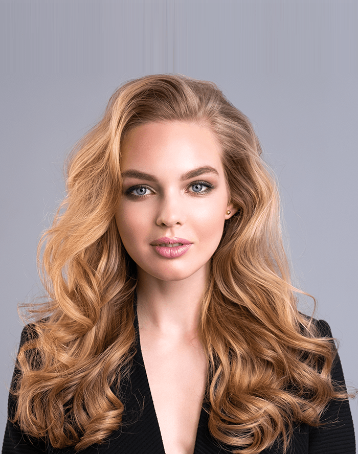 Dentist La Habra, CA Dr. Ekta Amin La Habra, CA Dentist Dentist 90631