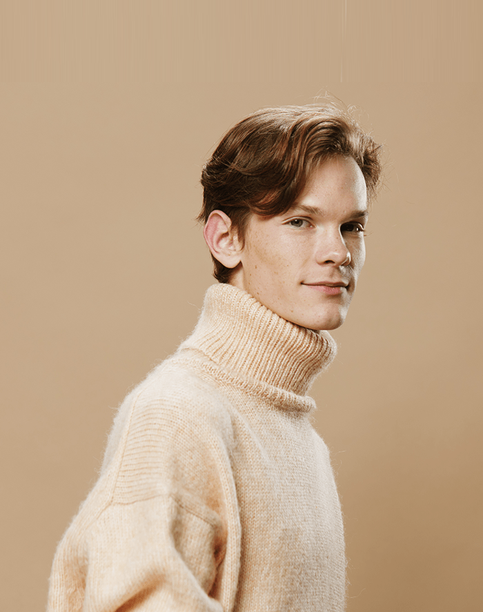 Dentist La Habra, CA Dr. Ekta Amin La Habra, CA Dentist Dentist 90631