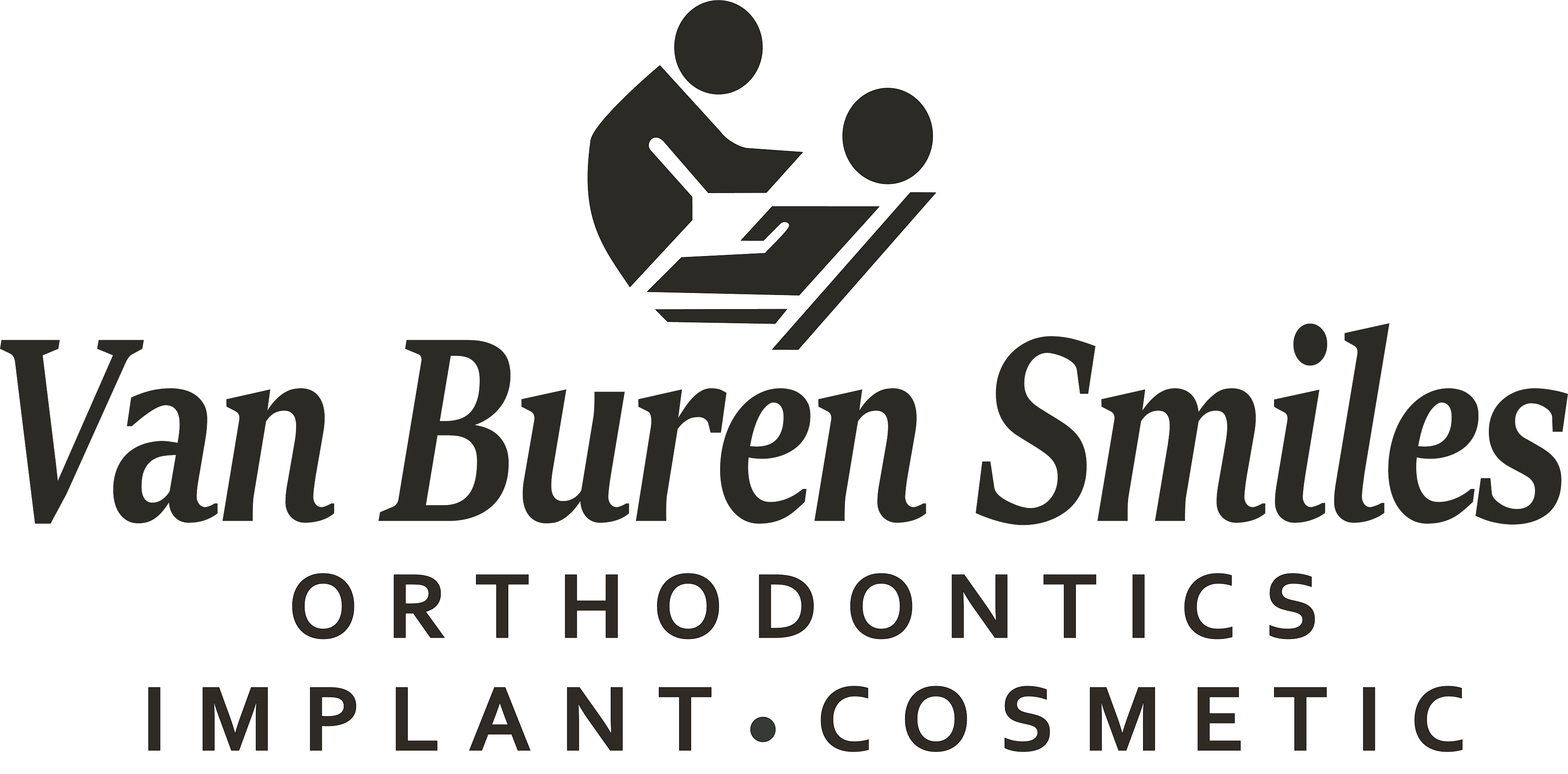 Dentist Riverside, CA Van Buren Smiles Riverside, CA Dentist