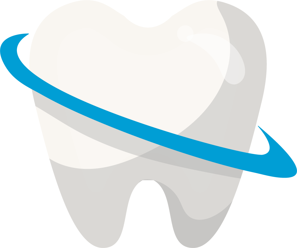 Dentist San Diego, CA La Mesa Dental Services San Diego, CA Dentist