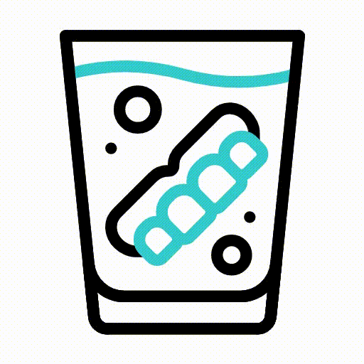 Dentist Hutchinson, KS Sage Brush Dental Health Hutchinson, KS Dentist Dentist 67502