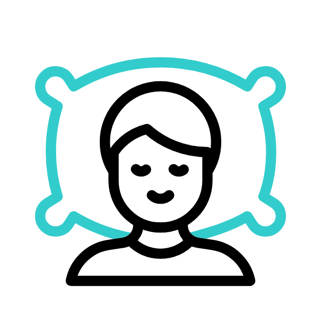 Dentist Hutchinson, KS Sage Brush Dental Health Hutchinson, KS Dentist Dentist 67502