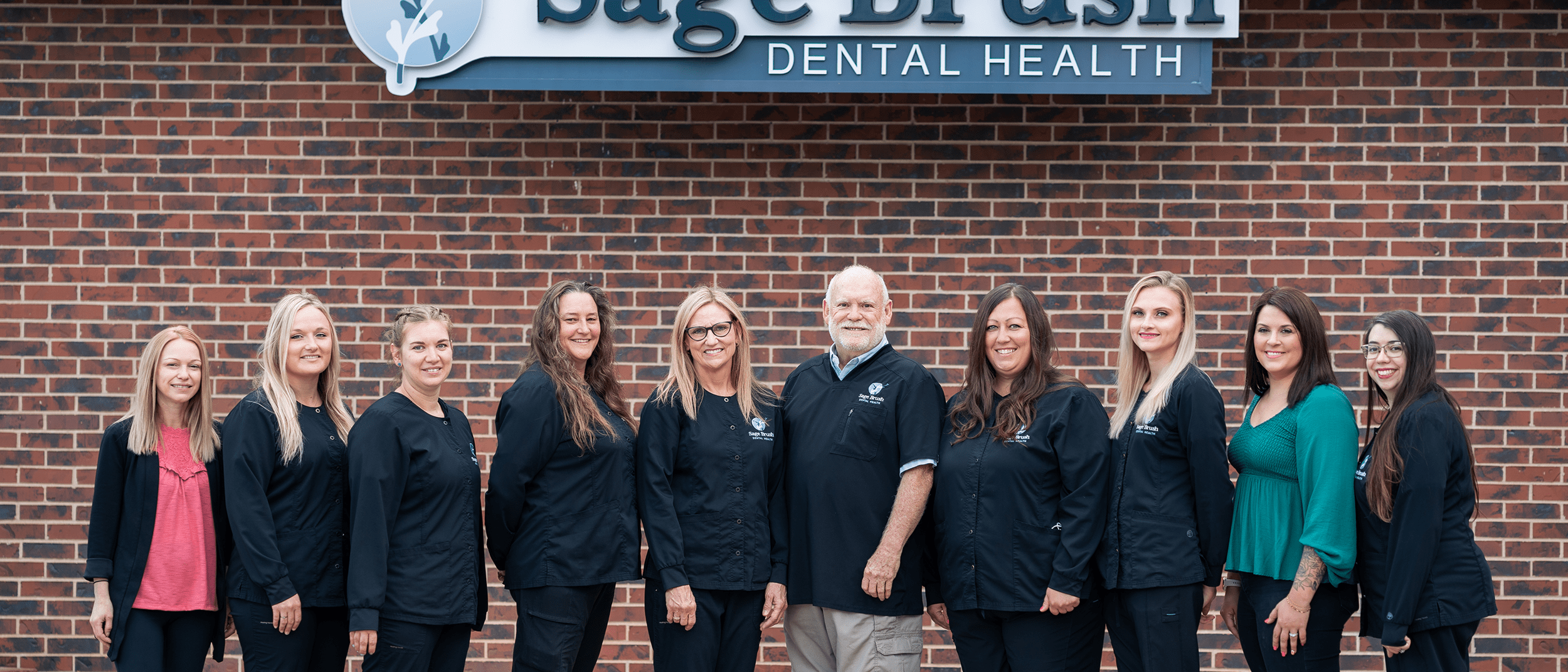 Dentist Hutchinson, KS Sage Brush Dental Health Hutchinson, KS Dentist Dentist 67502