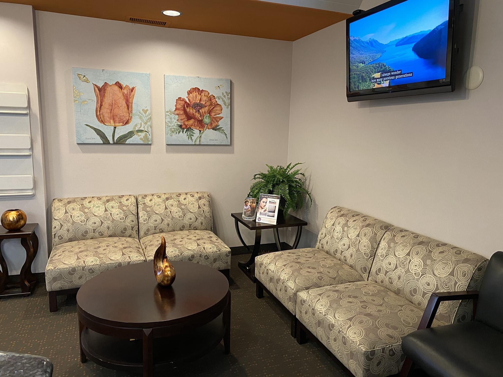 About Practice La Jolla Dental Group La Jolla, CA