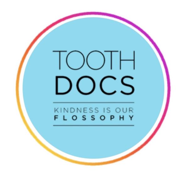 Dentist Roslyn & New York, NY ToothDocs Roslyn & New York, NY