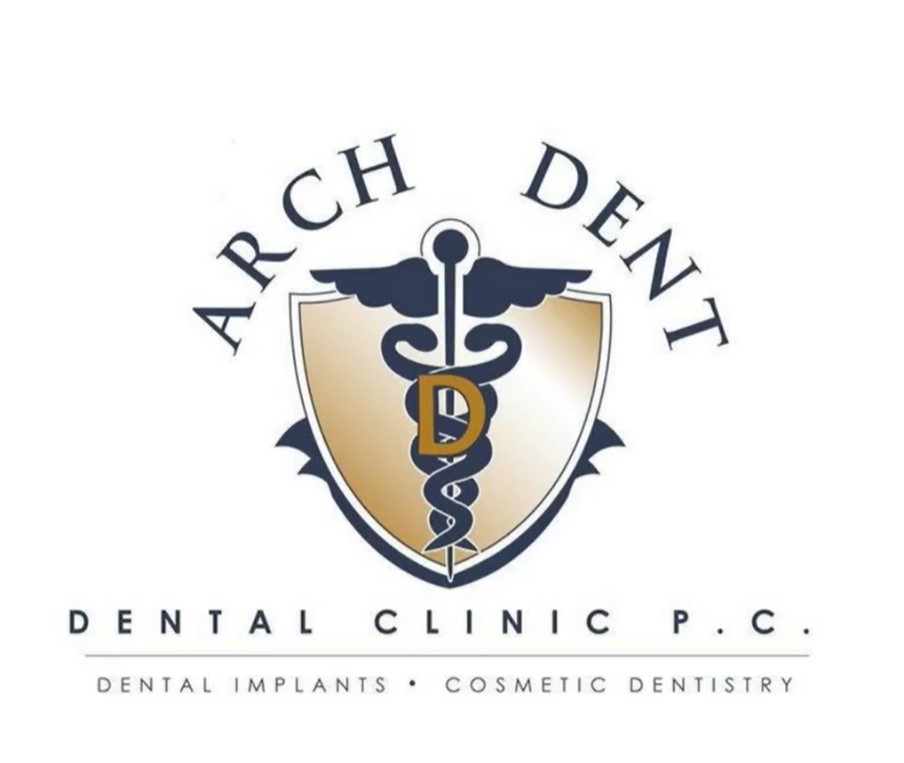 Dentist Stockbridge, GA Arch Dent Dental Clinic Stockbridge Dentist