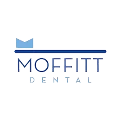 Dentist Eagle Grove, IA Moffitt Dental