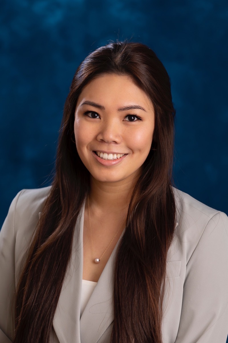 Aiea Premier Dental Group HI Waipahu & Hilo & Aiea Medical Building & Pearl City Shopping