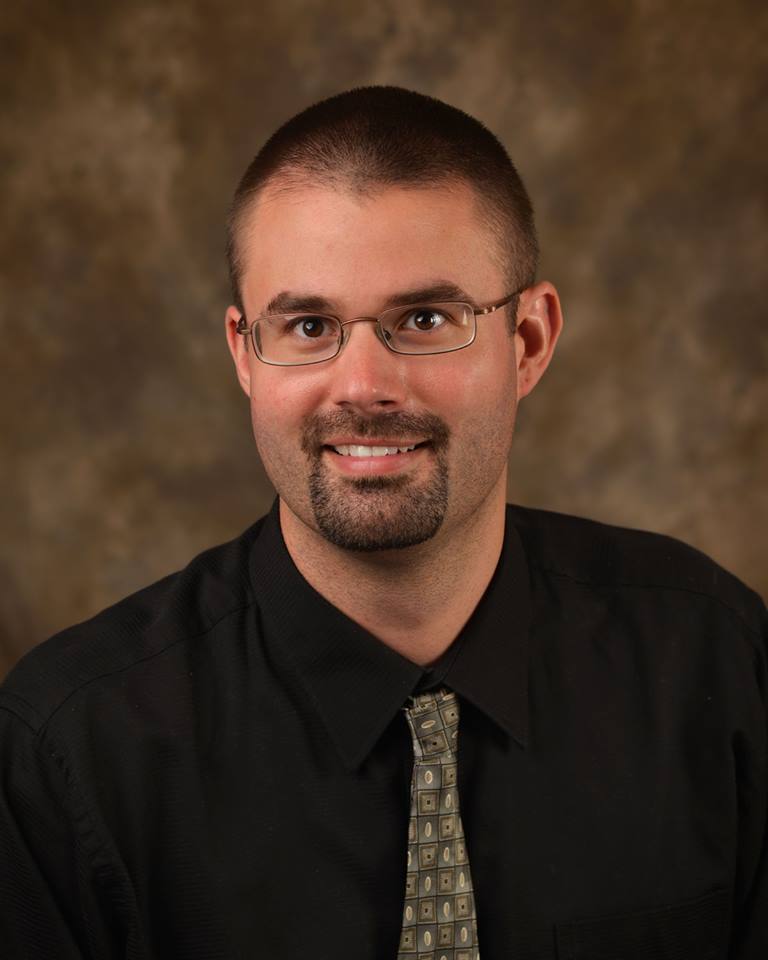 Dentists In Holland MI Gordon & Prince Family Dentistry