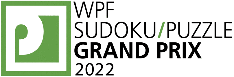 Preliminary results WPF GP Puzzle 7A