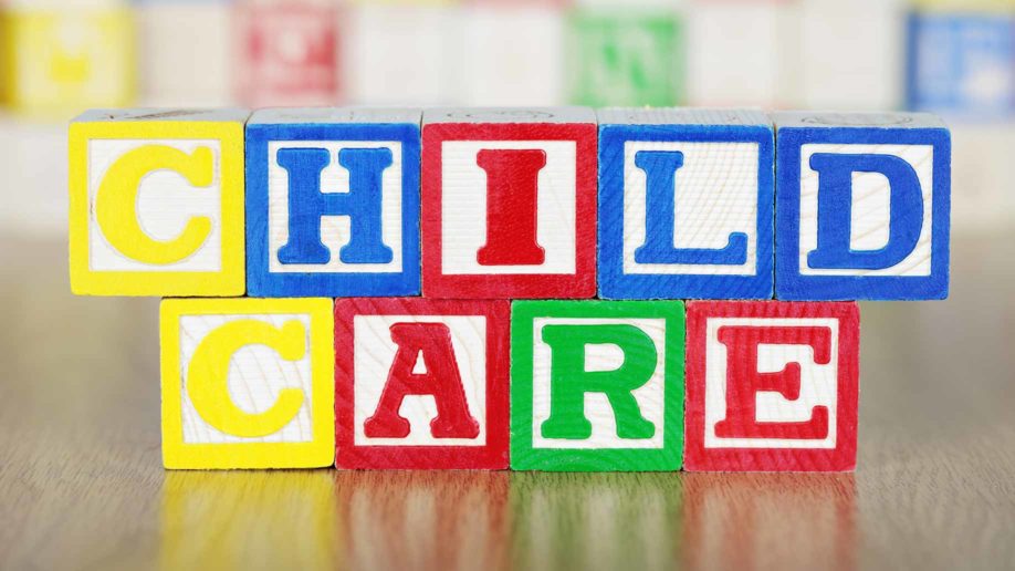 Nebraska day care providers struggling with new background check law