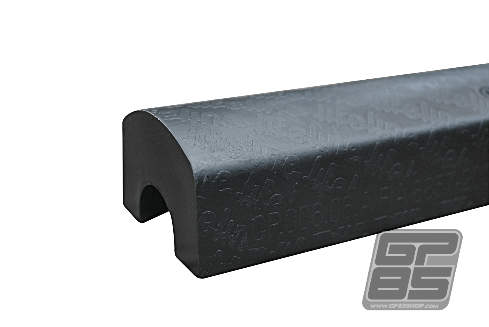 LIFELINE FIA ROLL BAR PADDING GP85