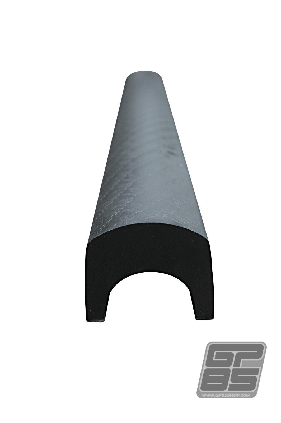 LIFELINE FIA ROLL BAR PADDING GP85