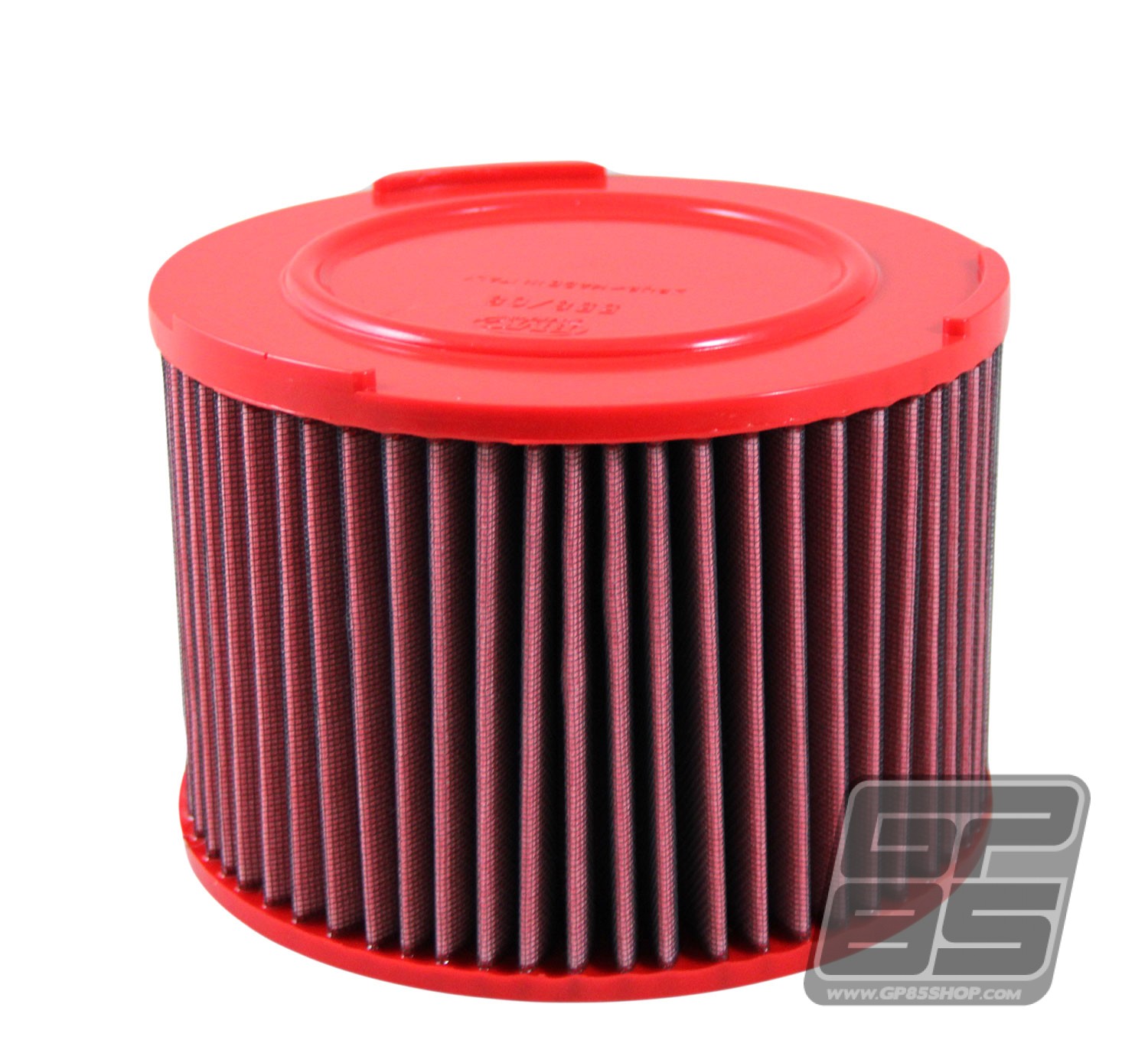 BMC AIR FILTER FORD RANGER GP85