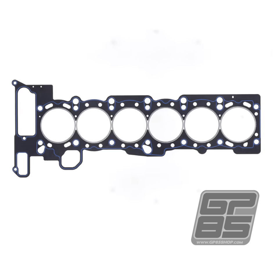Cut Ring Racing Head Gasket for BMW M52 & M54 (1997+) GP85
