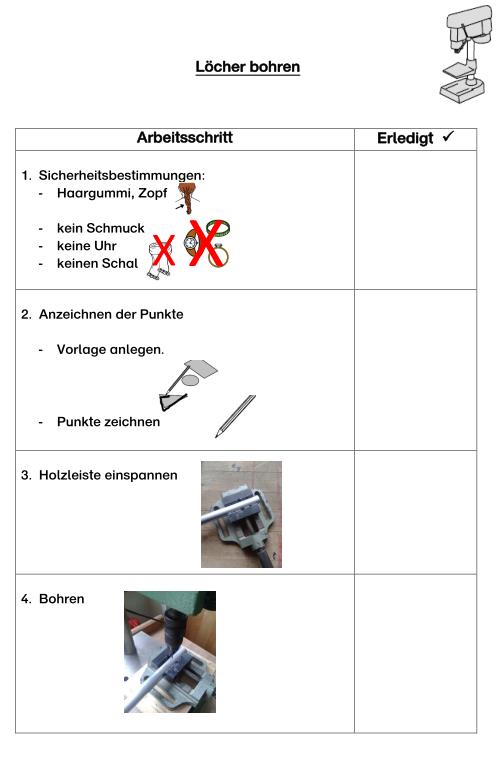 Arbeitslehre • gpaed.de