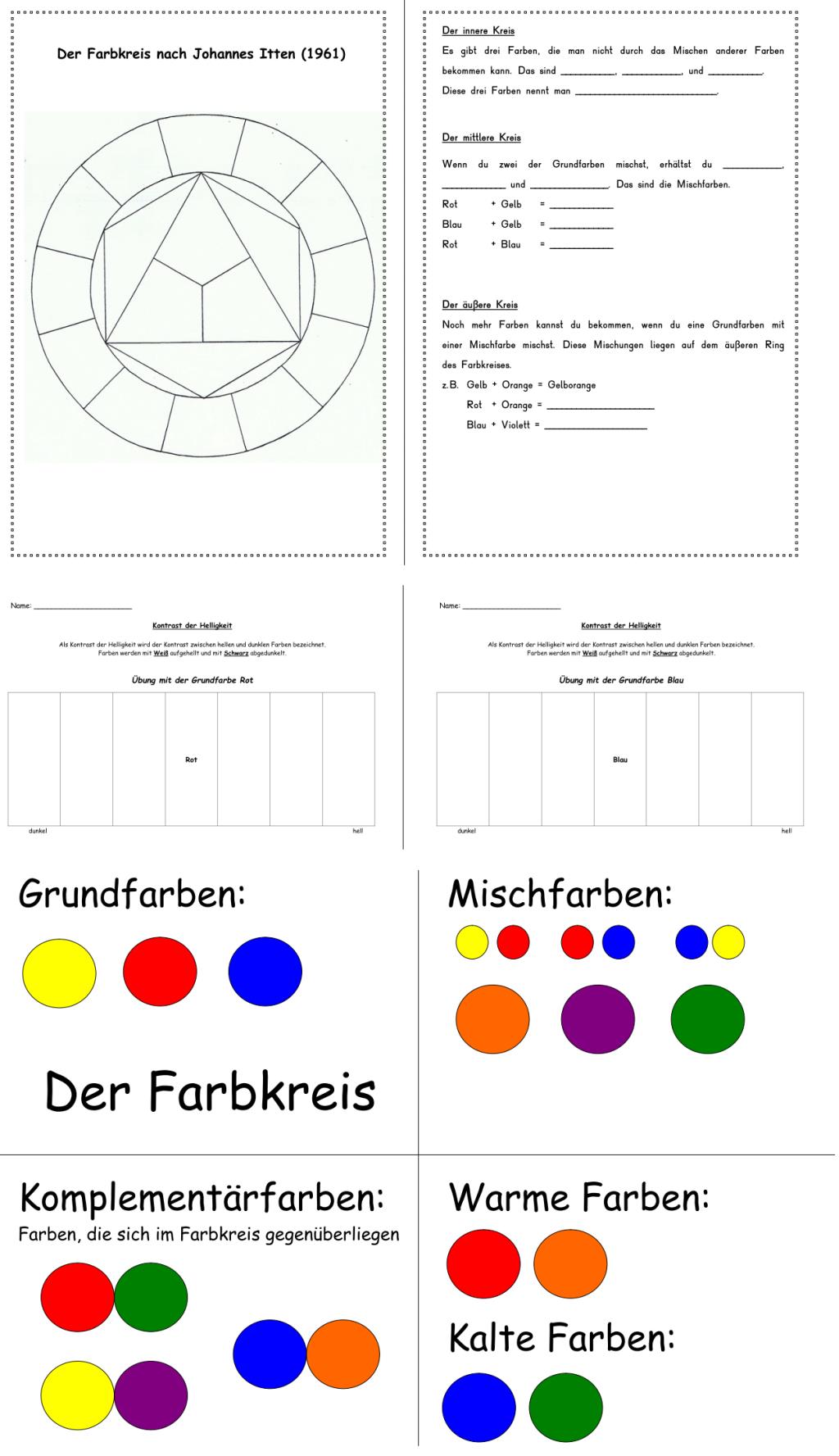 Farbenlehre • gpaed.de