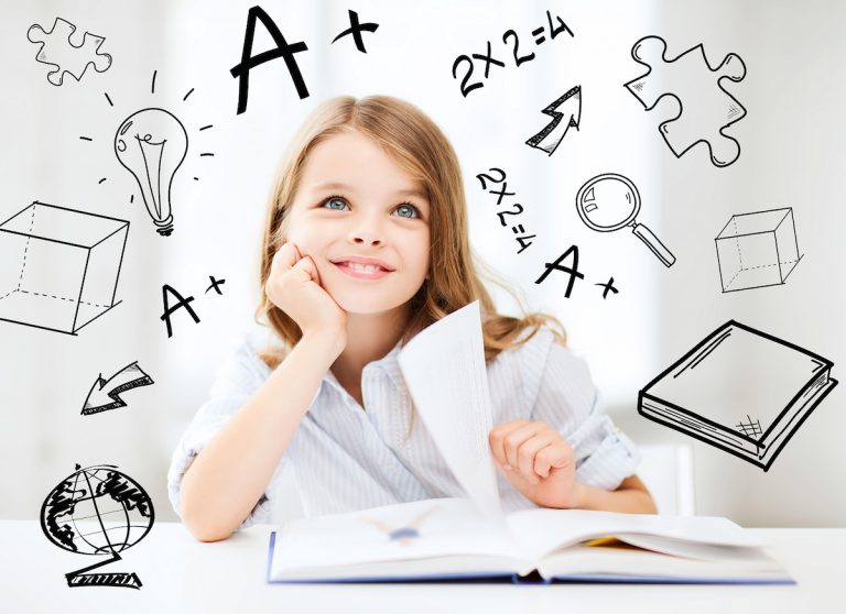 College GPA Calculator Conquer college grade calculator