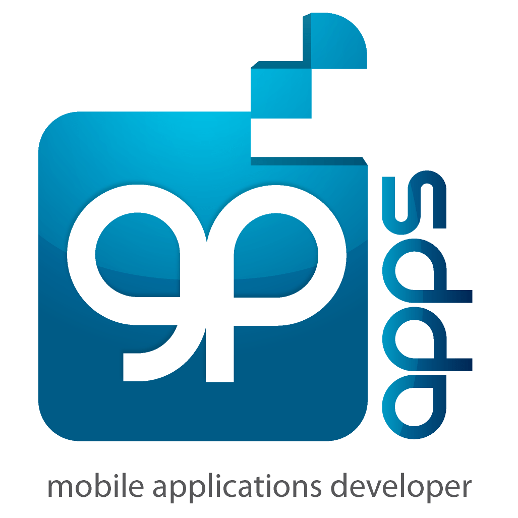 gplogo.png GP Apps