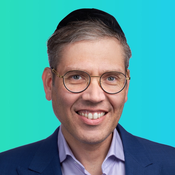 The Complete Guide to Commercial Real Estate Transactions GPARENCY