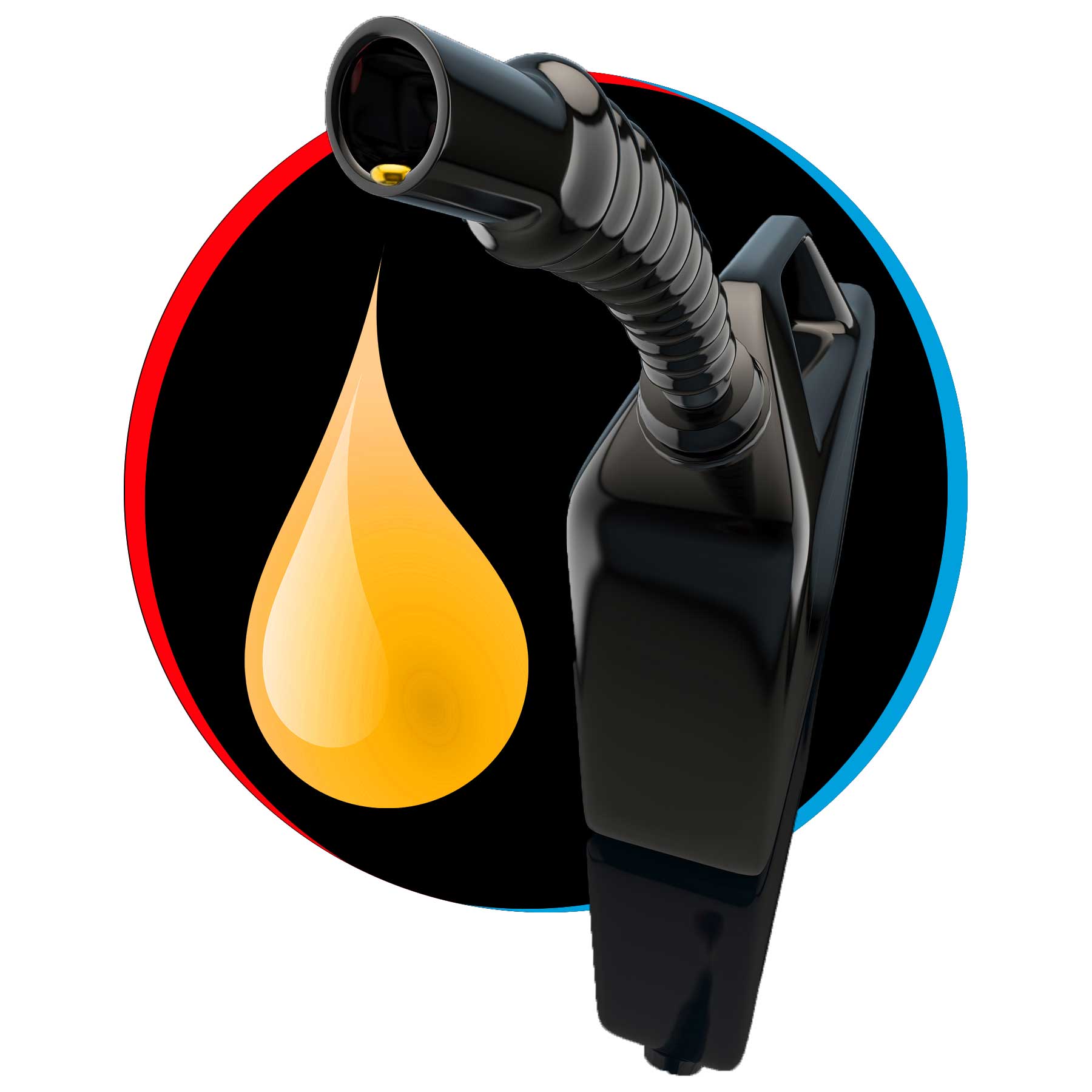 GP Wholesale Fuels Wholesale Fuels
