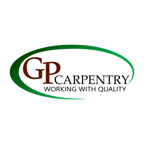 GP Carpentry Carpentry Services on Mississauga Ontario