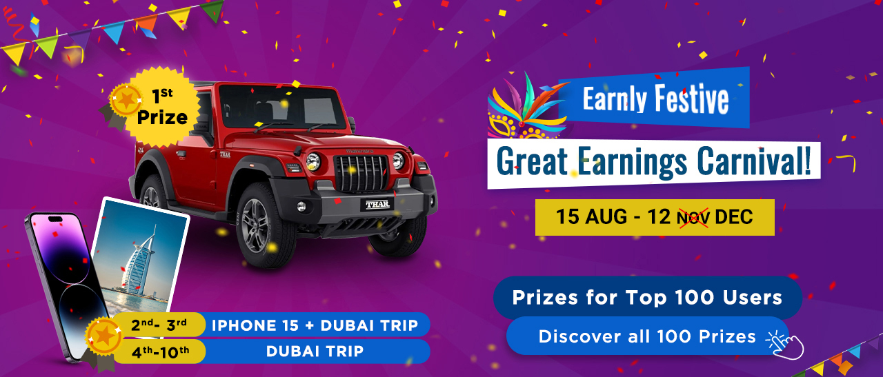 Best Dell Laptops Under 40000 Get Best Offers, Deal & Discounts Online