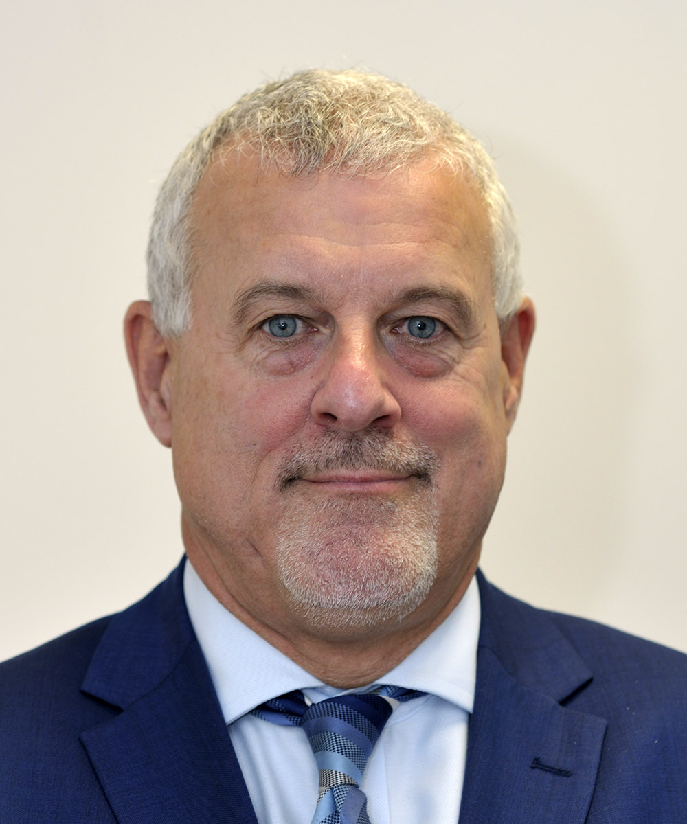 Goddard Perry Consulting Independent Financial Advisers Croydon