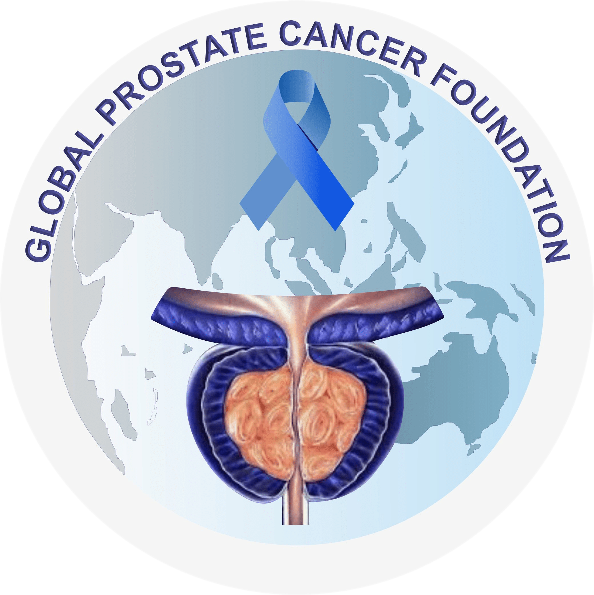 Global Prostate Cancer Foundation