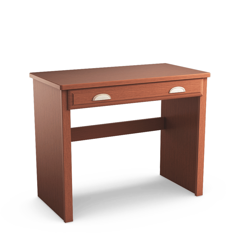 Oasis Study Desk GPC Furniture