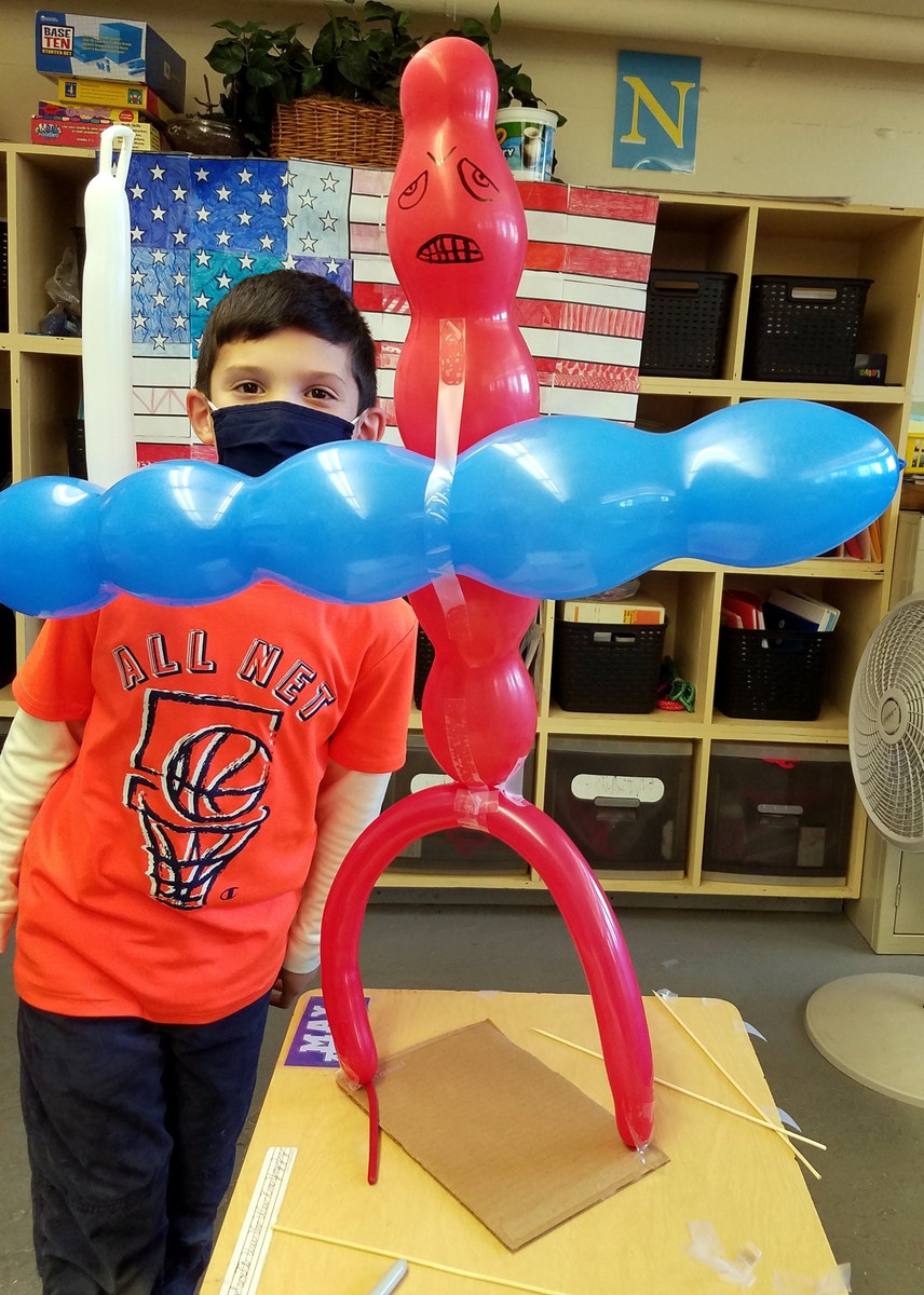 Elementary School Greater Portland Christian School Greater Portland Christian School