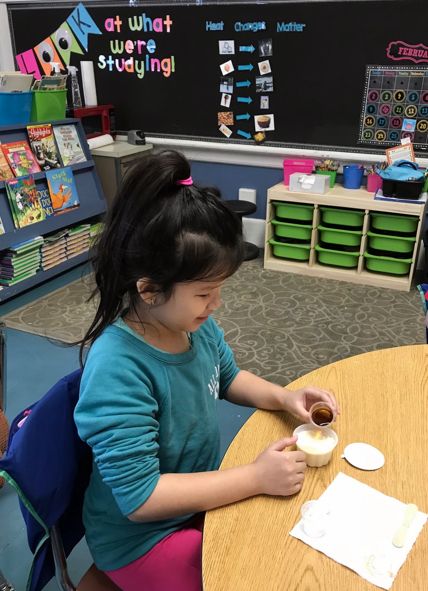 Apply Online Greater Portland Christian School Greater Portland Christian School