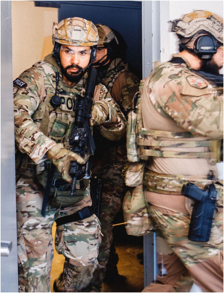 Greensboro Police Department Jobs Apply Online GPD Careers Hiring