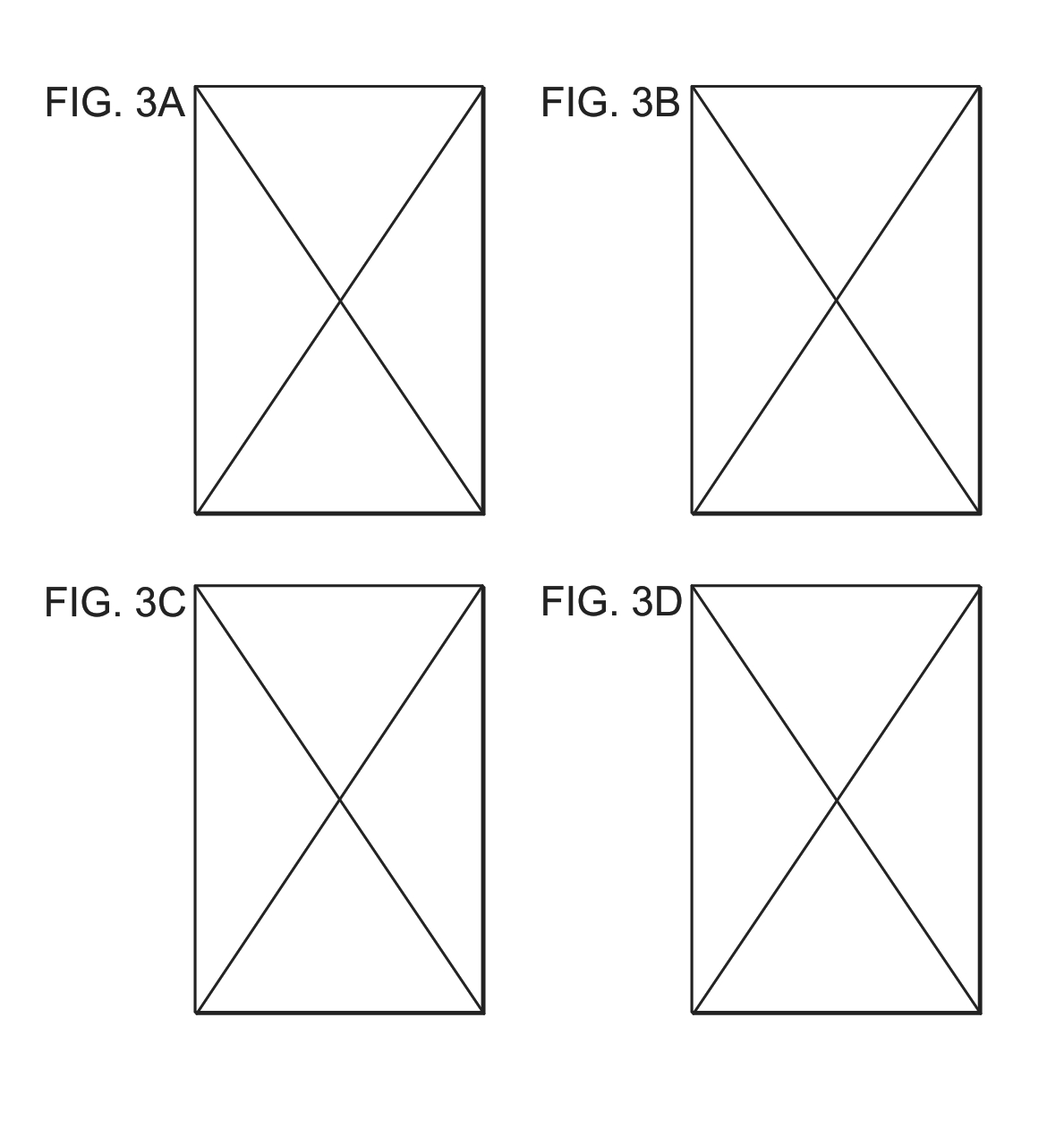 USPTO Using Figure Legends For Labeling Of Figures Gallagher's