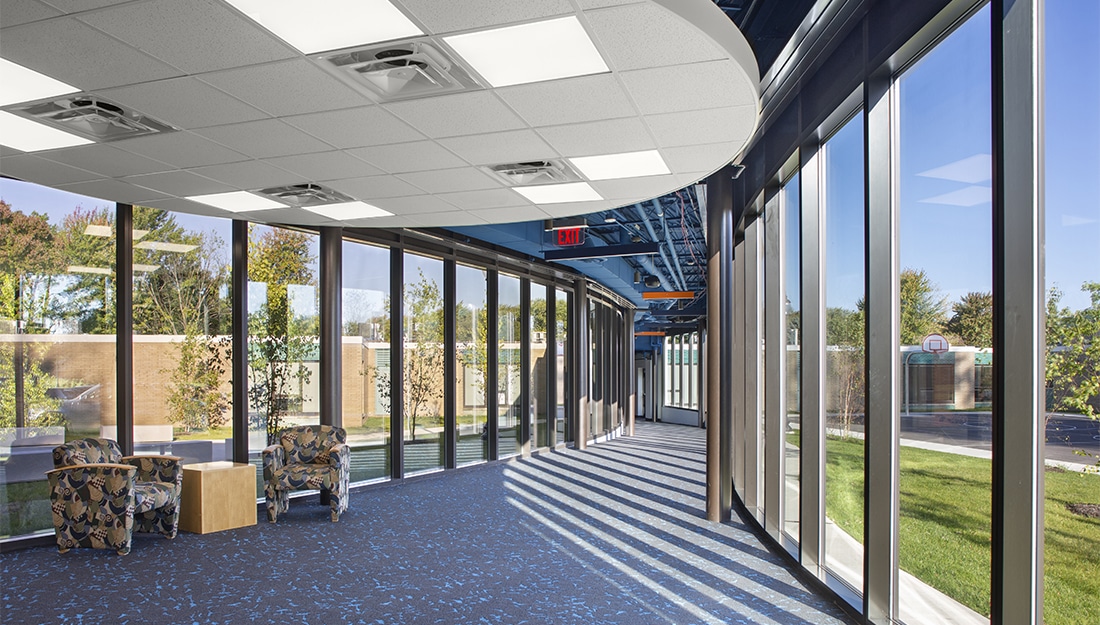 Berea City School District Rating at Wilfred Sharp blog