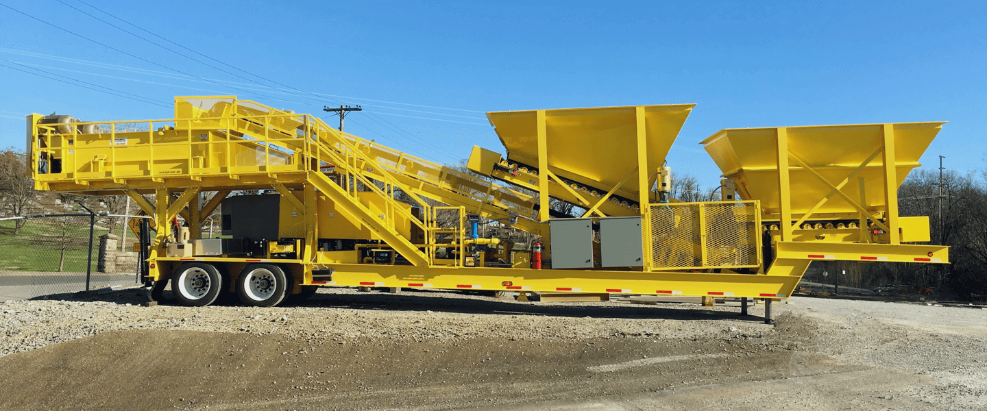 cold asphalt GPE Group