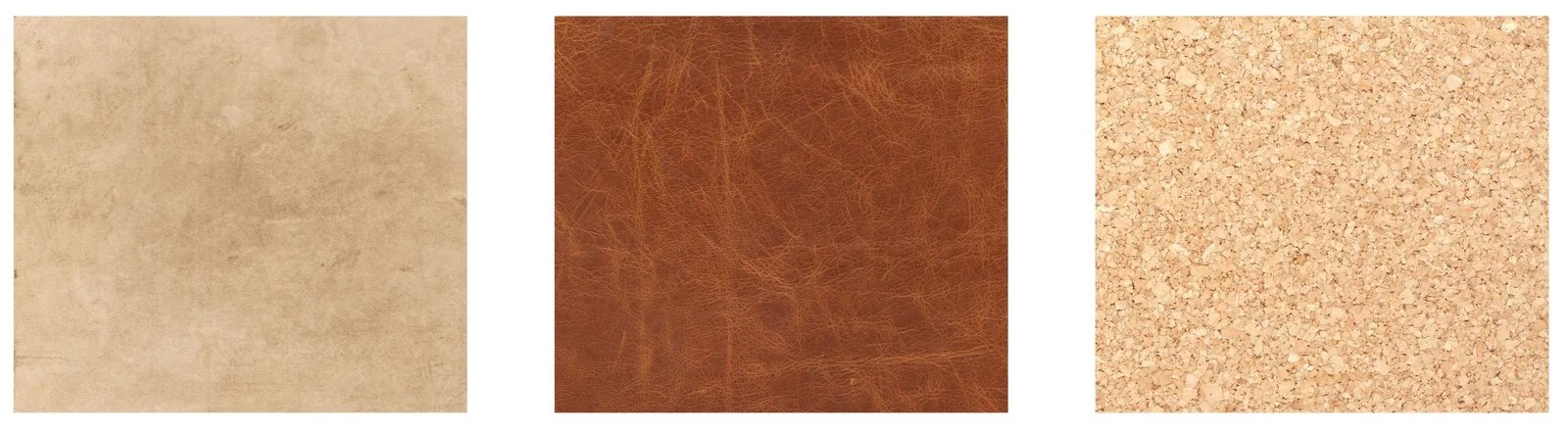 Types of Paper Finishes and When To Use Them