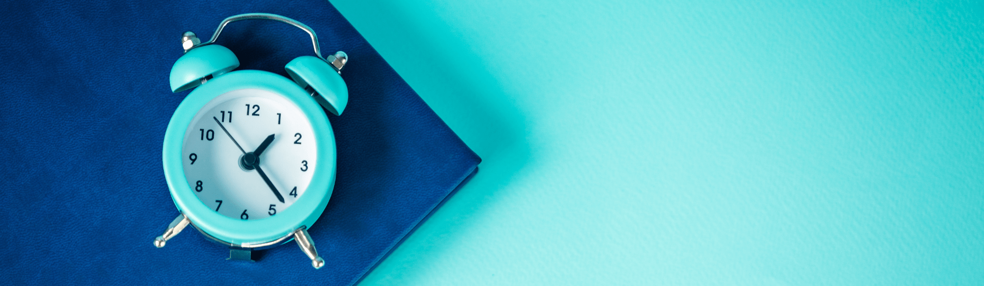 Time management strategies preparing for your Fellowship exams GPEx