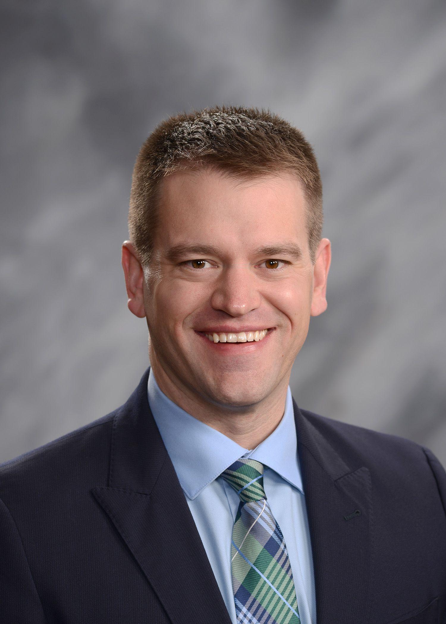 Meet Our Doctors Great Plains Eye Specialists Eye Doctor Rapid City