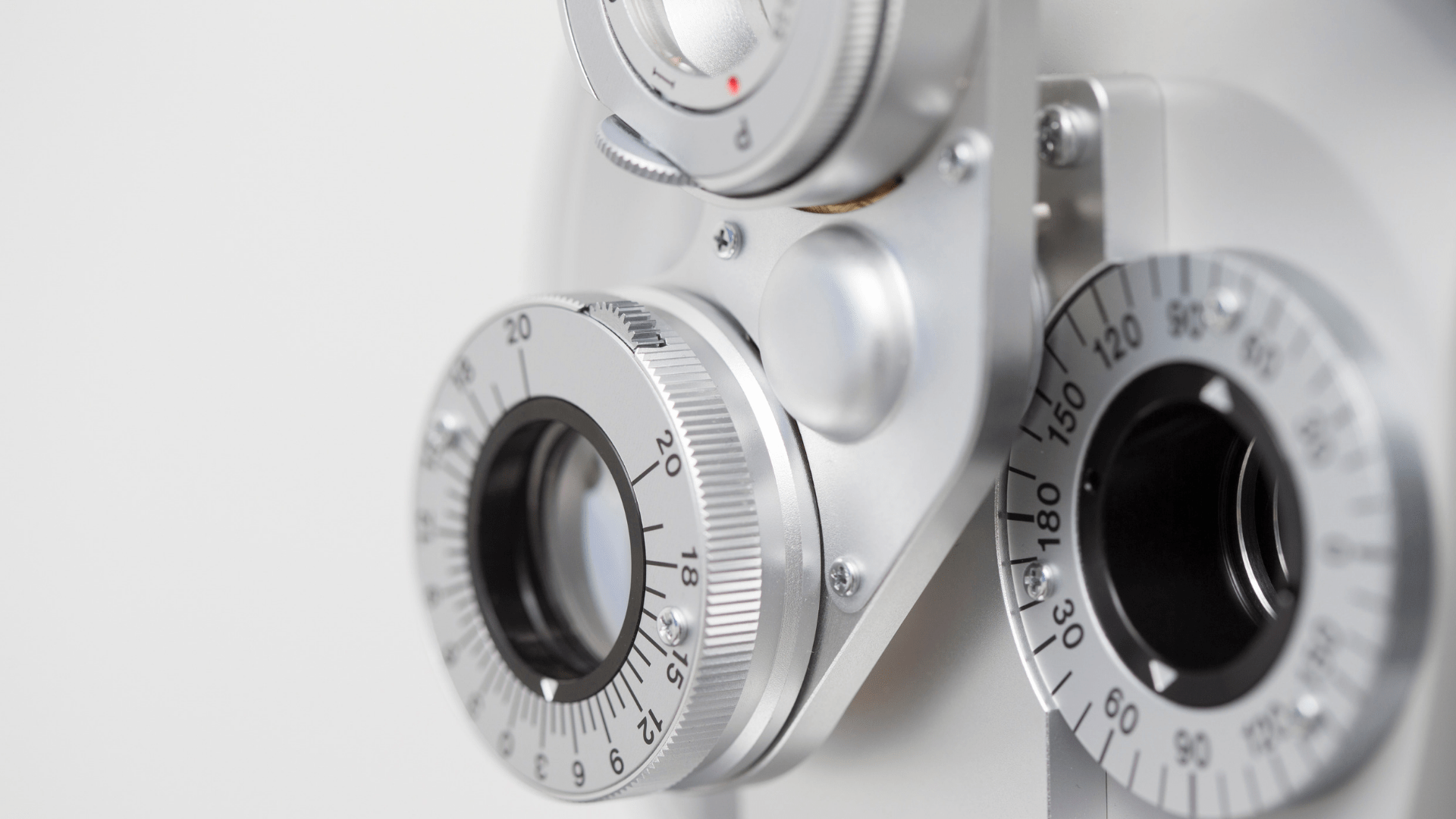 Why Choose Us Great Plains Eye Specialists Eye Care Rapid City